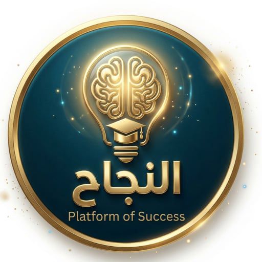 branding logo